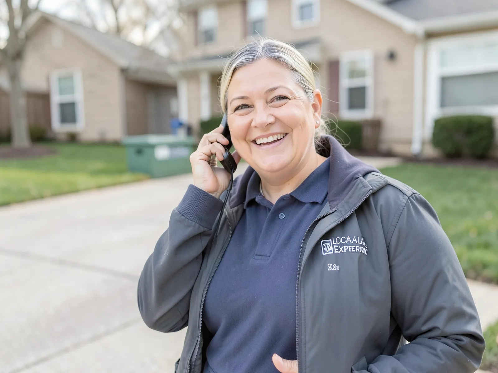 24/7 HVAC Repair & AC Replacement Hemlock, IN FAQs